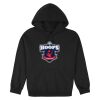 Gildan Heavy Blend Adult Hooded Sweatshirt Thumbnail