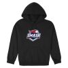 Gildan Heavy Blend Adult Hooded Sweatshirt Thumbnail