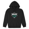 Gildan Heavy Blend Adult Hooded Sweatshirt Thumbnail