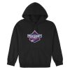 Gildan Heavy Blend Adult Hooded Sweatshirt Thumbnail