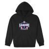 Gildan Heavy Blend Adult Hooded Sweatshirt Thumbnail