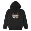 Gildan Heavy Blend Adult Hooded Sweatshirt Thumbnail