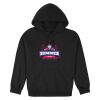 Gildan Heavy Blend Adult Hooded Sweatshirt Thumbnail