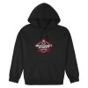 Gildan Heavy Blend Adult Hooded Sweatshirt Thumbnail