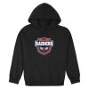 Gildan Heavy Blend Adult Hooded Sweatshirt Thumbnail
