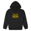 Gildan Heavy Blend Adult Hooded Sweatshirt Thumbnail