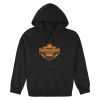 Gildan Heavy Blend Adult Hooded Sweatshirt Thumbnail