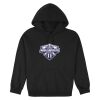 Gildan Heavy Blend Adult Hooded Sweatshirt Thumbnail