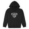 Gildan Heavy Blend Adult Hooded Sweatshirt Thumbnail