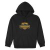 Gildan Heavy Blend Adult Hooded Sweatshirt Thumbnail