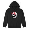 Gildan Heavy Blend Adult Hooded Sweatshirt Thumbnail