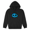 Gildan Heavy Blend Adult Hooded Sweatshirt Thumbnail