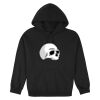 Gildan Heavy Blend Adult Hooded Sweatshirt Thumbnail
