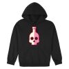 Gildan Heavy Blend Adult Hooded Sweatshirt Thumbnail