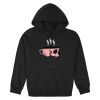 Gildan Heavy Blend Adult Hooded Sweatshirt Thumbnail