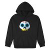 Gildan Heavy Blend Adult Hooded Sweatshirt Thumbnail