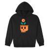 Gildan Heavy Blend Adult Hooded Sweatshirt Thumbnail