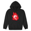 Gildan Heavy Blend Adult Hooded Sweatshirt Thumbnail