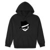 Gildan Heavy Blend Adult Hooded Sweatshirt Thumbnail