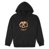 Gildan Heavy Blend Adult Hooded Sweatshirt Thumbnail