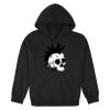 Gildan Heavy Blend Adult Hooded Sweatshirt Thumbnail