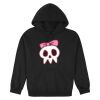 Gildan Heavy Blend Adult Hooded Sweatshirt Thumbnail