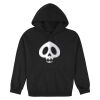 Gildan Heavy Blend Adult Hooded Sweatshirt Thumbnail