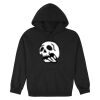 Gildan Heavy Blend Adult Hooded Sweatshirt Thumbnail