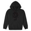 Gildan Heavy Blend Adult Hooded Sweatshirt Thumbnail