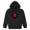 Gildan Heavy Blend Adult Hooded Sweatshirt Thumbnail