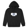 Gildan Heavy Blend Adult Hooded Sweatshirt Thumbnail