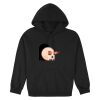 Gildan Heavy Blend Adult Hooded Sweatshirt Thumbnail