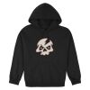 Gildan Heavy Blend Adult Hooded Sweatshirt Thumbnail