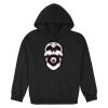 Gildan Heavy Blend Adult Hooded Sweatshirt Thumbnail