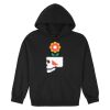 Gildan Heavy Blend Adult Hooded Sweatshirt Thumbnail