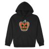 Gildan Heavy Blend Adult Hooded Sweatshirt Thumbnail