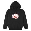Gildan Heavy Blend Adult Hooded Sweatshirt Thumbnail
