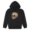 Gildan Heavy Blend Adult Hooded Sweatshirt Thumbnail