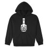 Gildan Heavy Blend Adult Hooded Sweatshirt Thumbnail