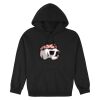 Gildan Heavy Blend Adult Hooded Sweatshirt Thumbnail