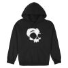 Gildan Heavy Blend Adult Hooded Sweatshirt Thumbnail