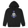 Gildan Heavy Blend Adult Hooded Sweatshirt Thumbnail