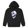 Gildan Heavy Blend Adult Hooded Sweatshirt Thumbnail