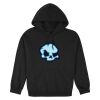 Gildan Heavy Blend Adult Hooded Sweatshirt Thumbnail