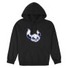 Gildan Heavy Blend Adult Hooded Sweatshirt Thumbnail