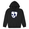 Gildan Heavy Blend Adult Hooded Sweatshirt Thumbnail