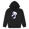 Gildan Heavy Blend Adult Hooded Sweatshirt Thumbnail