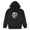 Gildan Heavy Blend Adult Hooded Sweatshirt Thumbnail