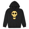Gildan Heavy Blend Adult Hooded Sweatshirt Thumbnail