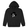 Gildan Heavy Blend Adult Hooded Sweatshirt Thumbnail